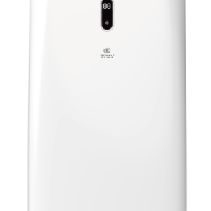 Мобильный кондиционер cерии STRADA RM-ST39CH-E