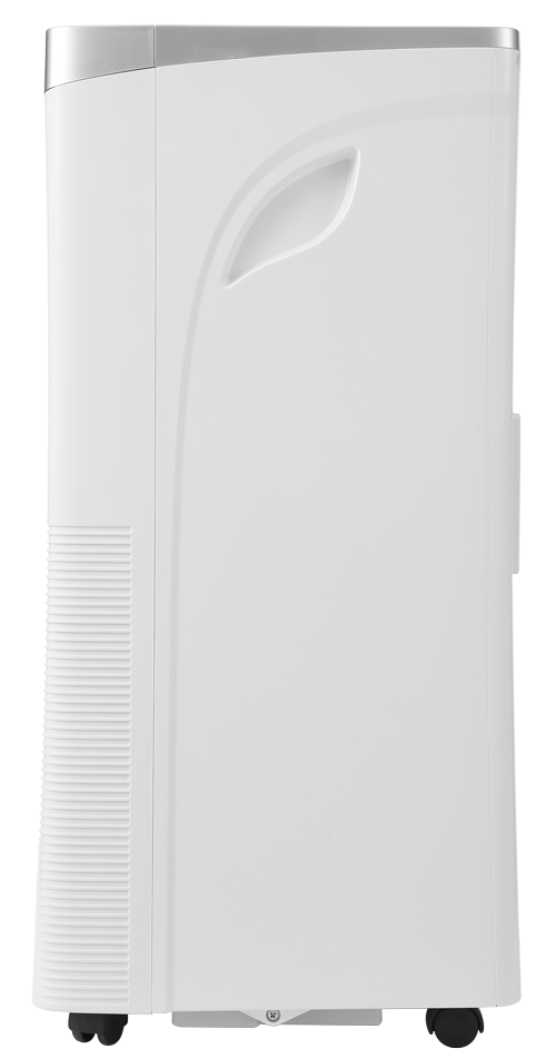 Мобильный кондиционер серии CAMELLIA MAC-CA25CON04 — изображение 4