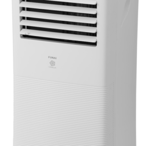 Мобильный кондиционер серии CAMELLIA MAC-CA25CON04