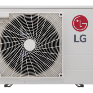 Наружный блок мульти-сплит систем серии PROMULTI 2.0 MU2R15.UL0