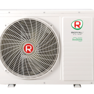 Наружный блок мульти-сплит системы серии MULTI GAMMA EU ERP Inverter 2DFM-14HN/OUT