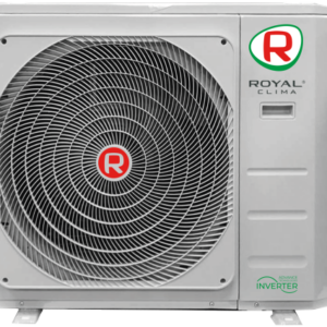 Наружный блок серии MULTI FLEXI EU ERP UPGRADE 2RMN-14HN/OUT