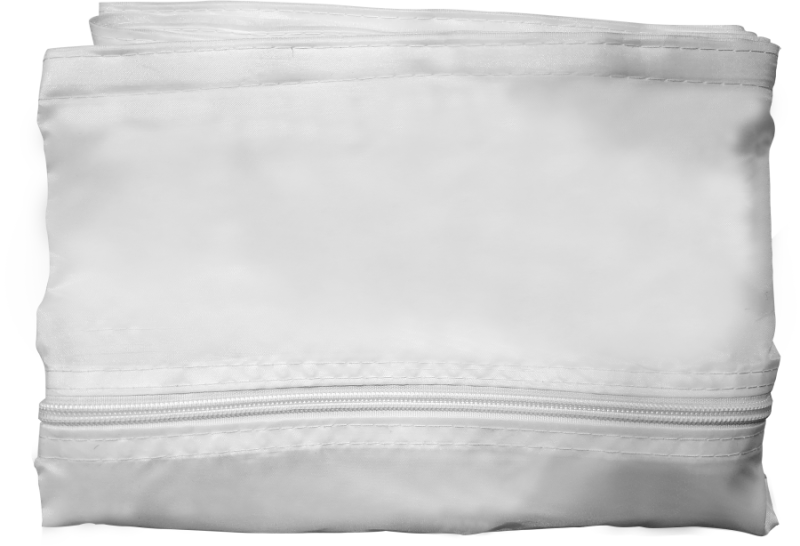 Оконный адаптер для мобильного кондиционера LA-WKS-04M — изображение 5