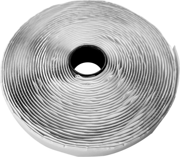 Оконный адаптер для мобильного кондиционера LA-WKS-04M — изображение 6