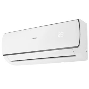 Сплит-система AC ELECTRIC PRO ACEM-24HN8 комплект