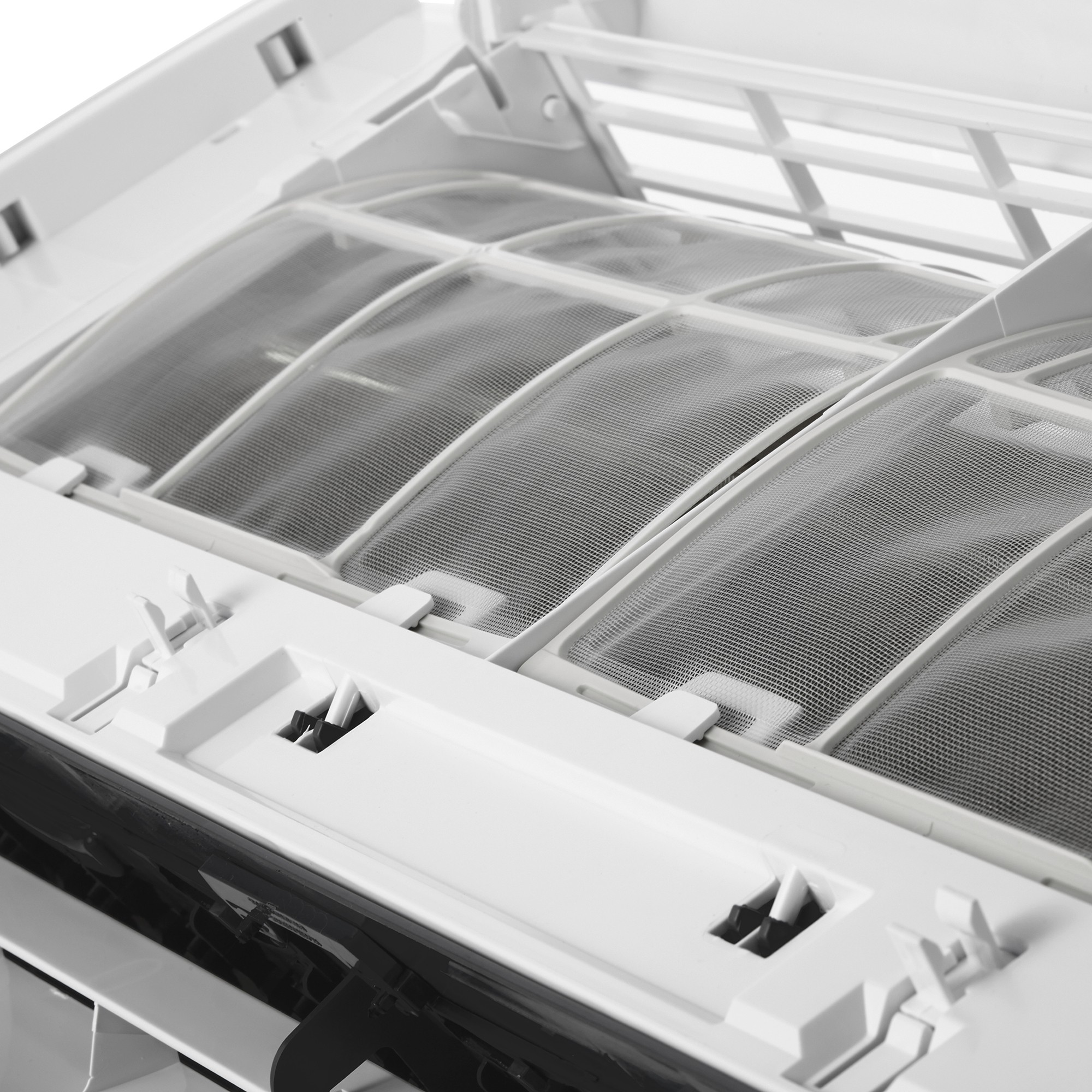 Сплит-система Ballu iGreen Pro BSAG-24HN8 комплект — изображение 6