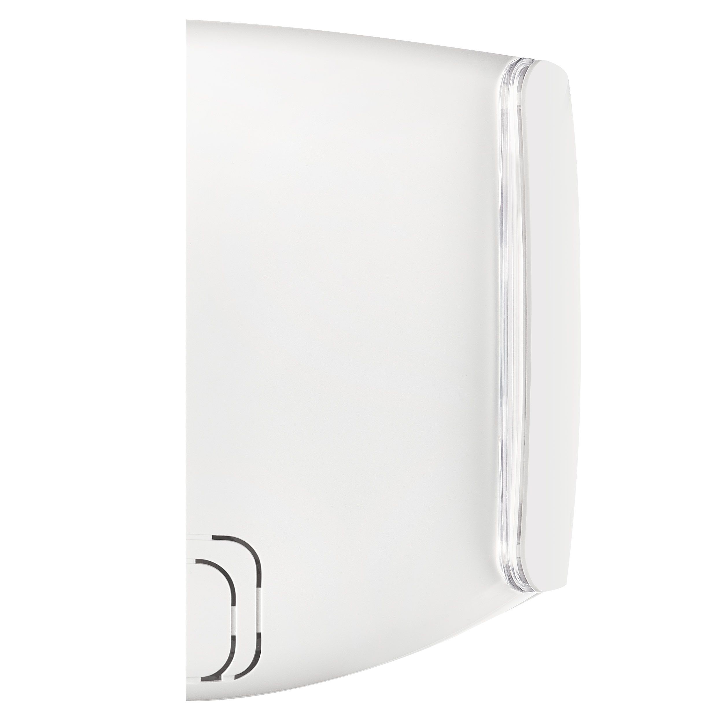 Сплит-система Ballu Olympio Edge BSO-07HN8_22Y комплект — изображение 3