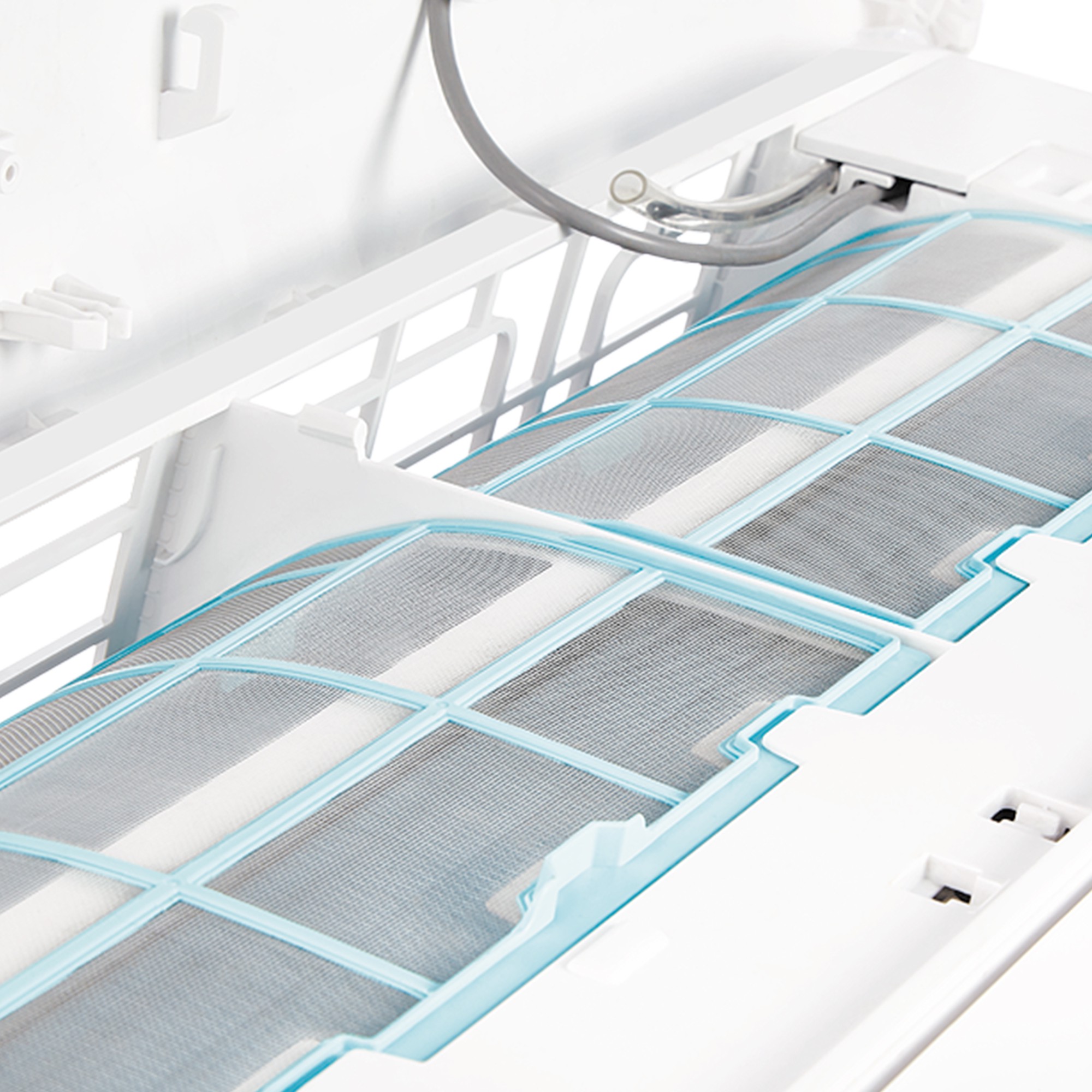 Сплит-система Ballu Olympio Edge BSO-07HN8_22Y комплект — изображение 4