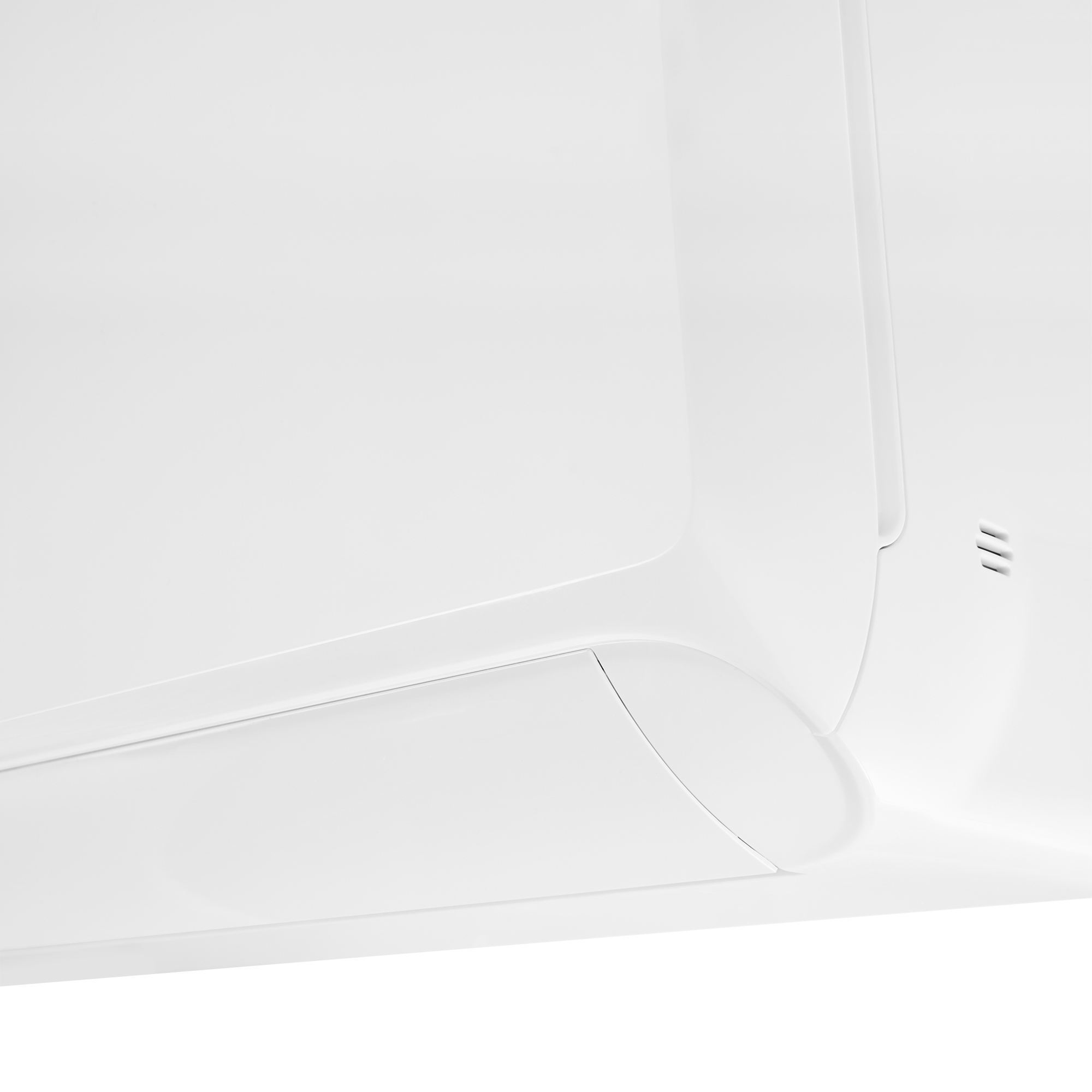 Сплит-система Electrolux Fusion 2.0 EACS-12HF2/N3 комплект — изображение 3