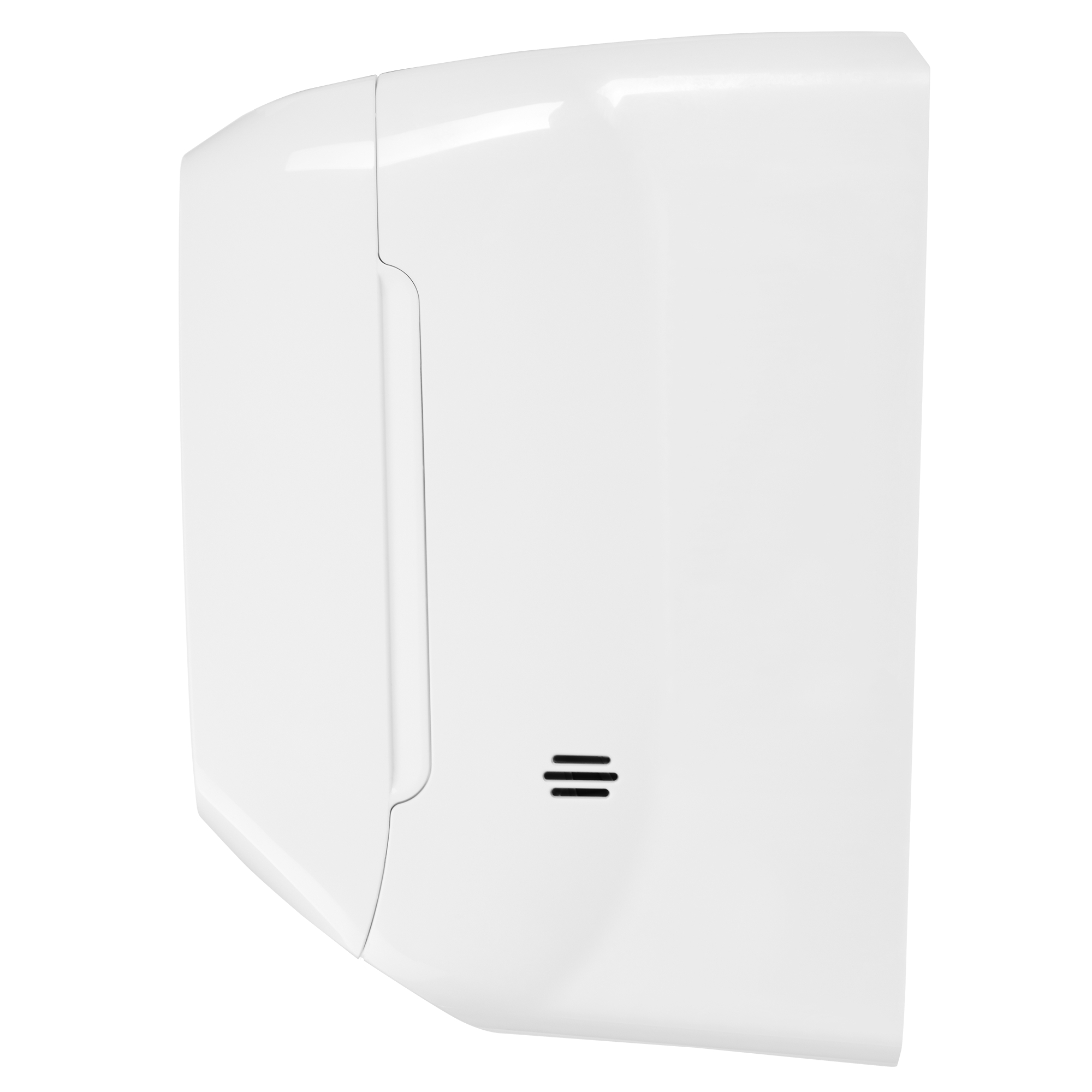 Сплит-система Electrolux Fusion 2.0 EACS-18HF2/N3 комплект — изображение 4