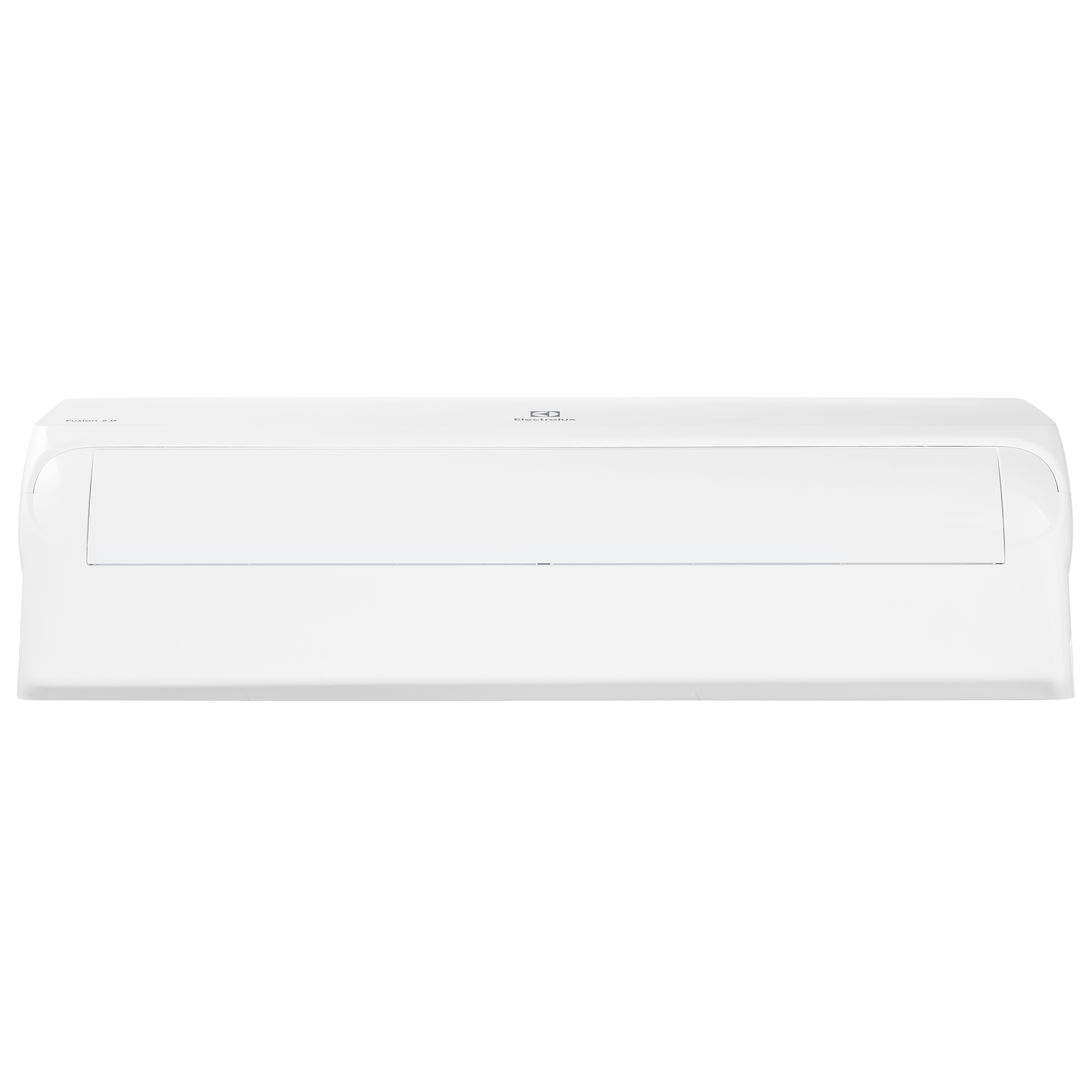 Сплит-система Electrolux Fusion 2.0 EACS-18HF2/N3 комплект — изображение 7