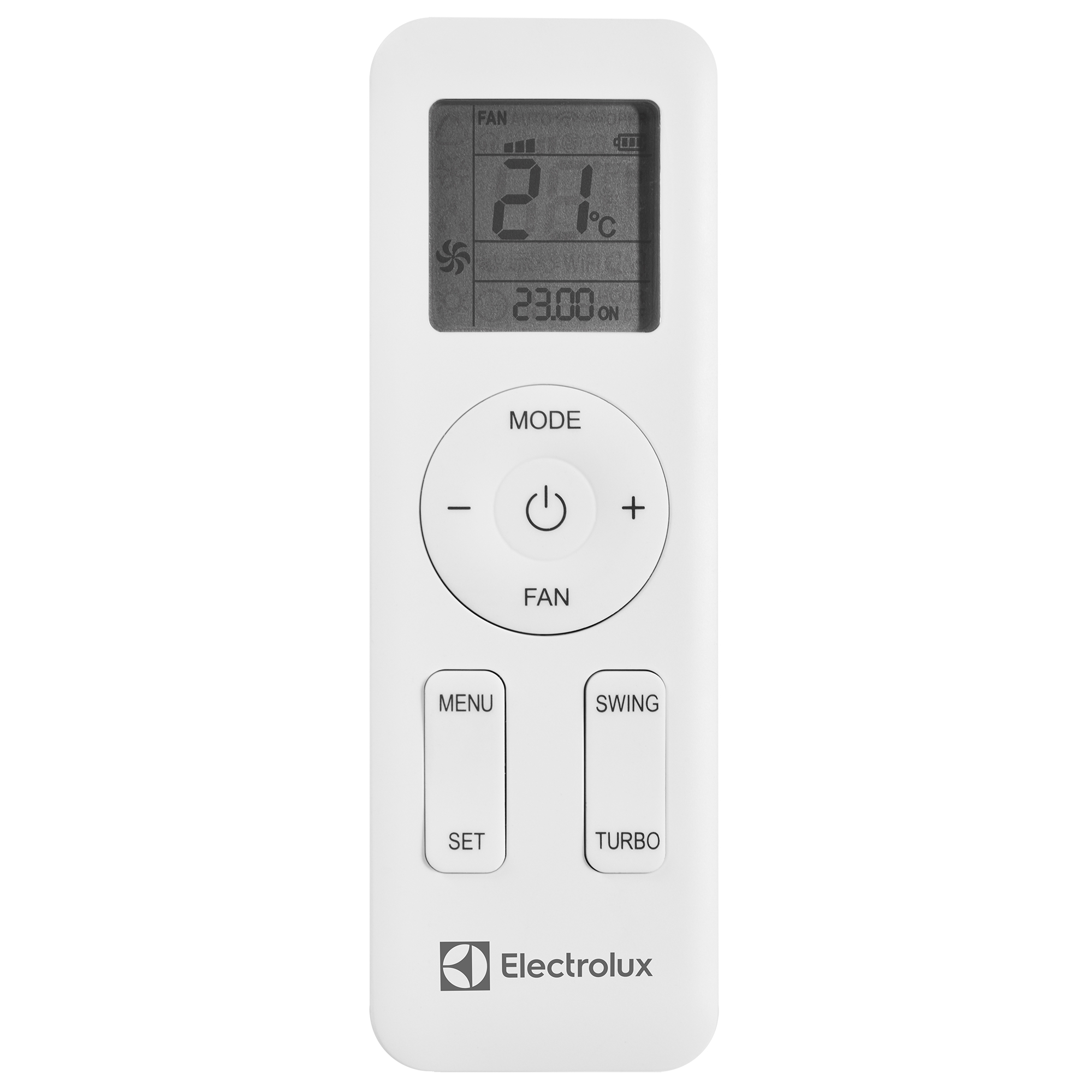 Сплит-система Electrolux Fusion 2.0 EACS-18HF2/N3 комплект — изображение 8