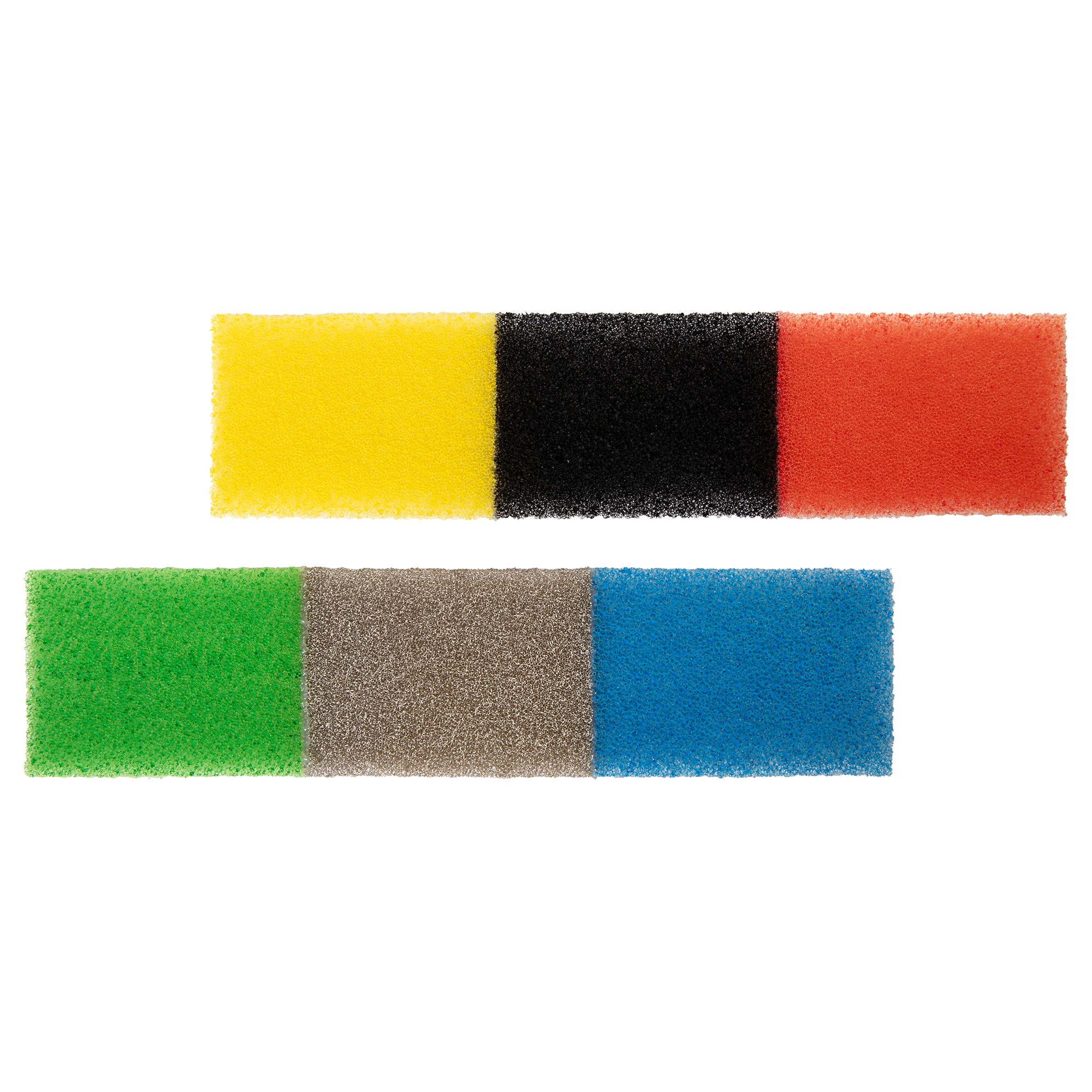 Сплит-система Electrolux Fusion Wave EACS-24HFW/N3 комплект — изображение 5