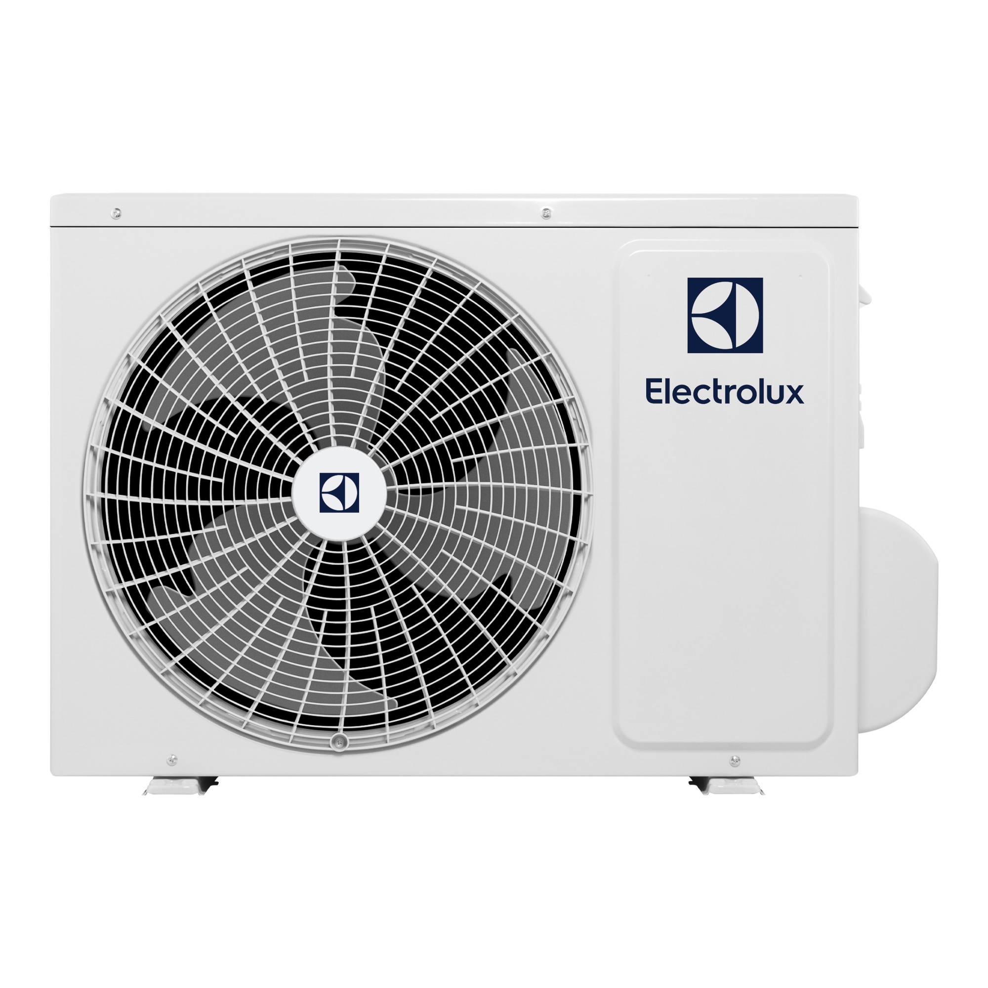 Сплит-система Electrolux Loft EACS-07HAL/N8 комплект — изображение 8