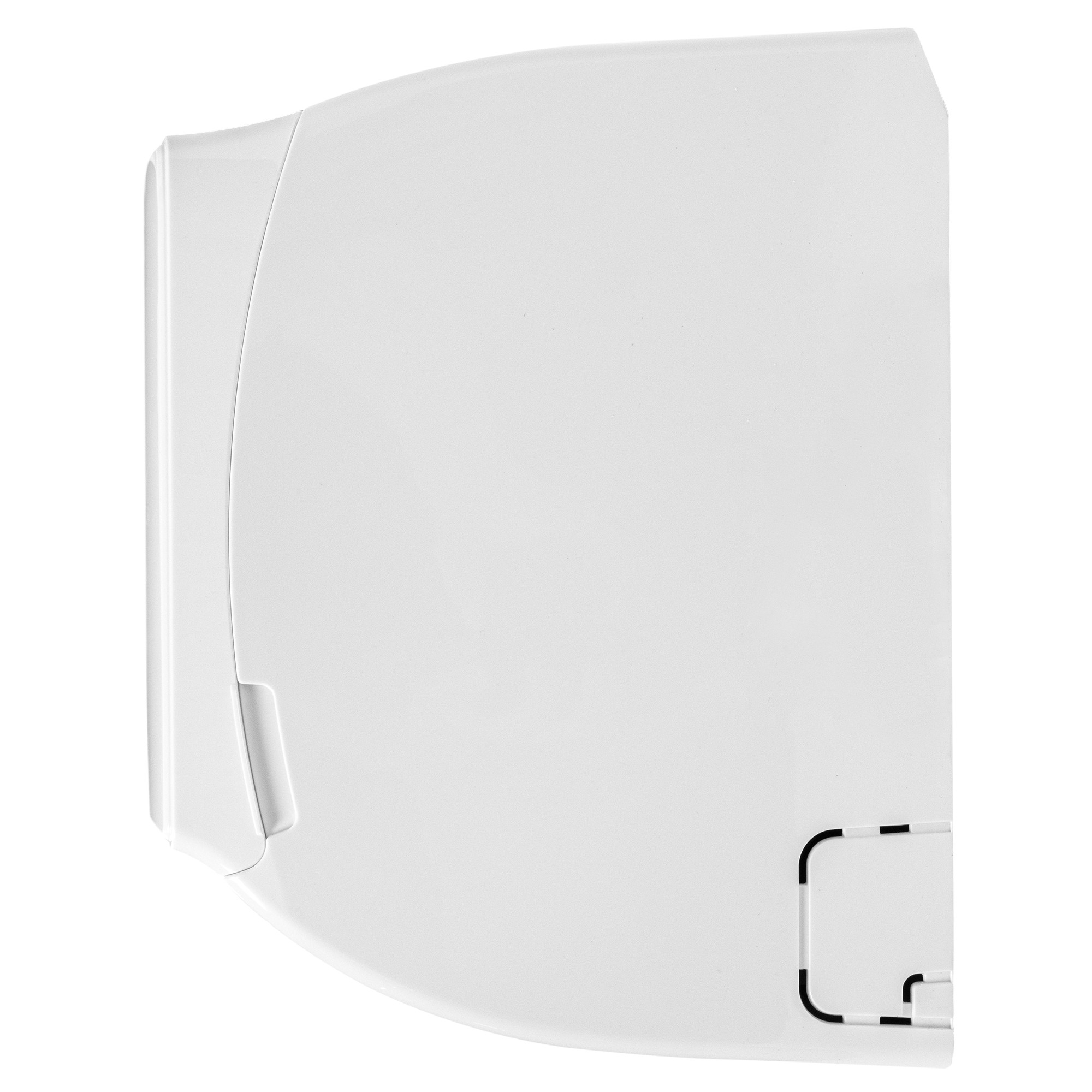 Сплит-система Electrolux Nordic EACS-30HT/N3_24Y комплект — изображение 6