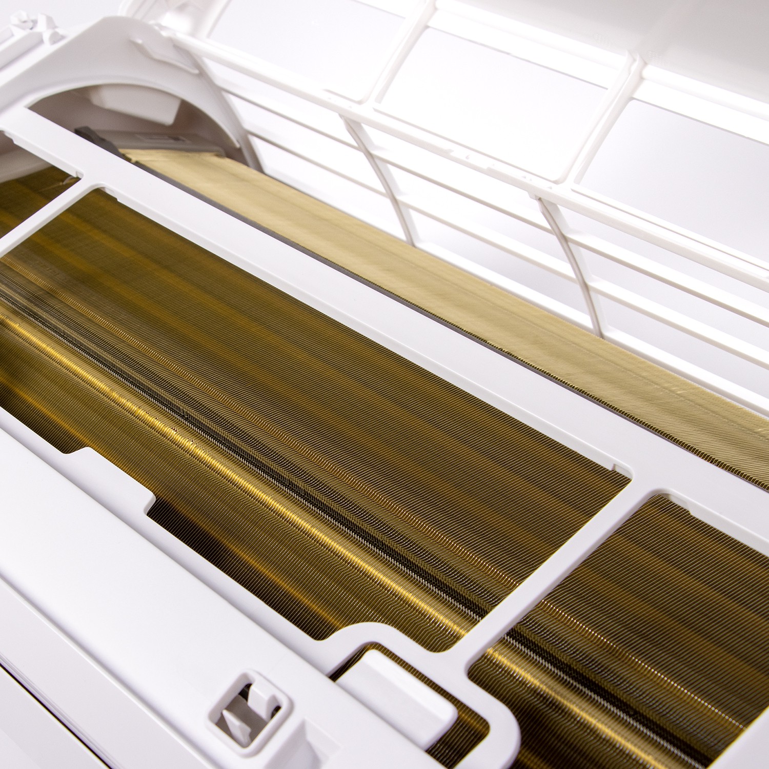 Сплит-система Electrolux Nordic EACS-36HT/N3_24Y комплект — изображение 7