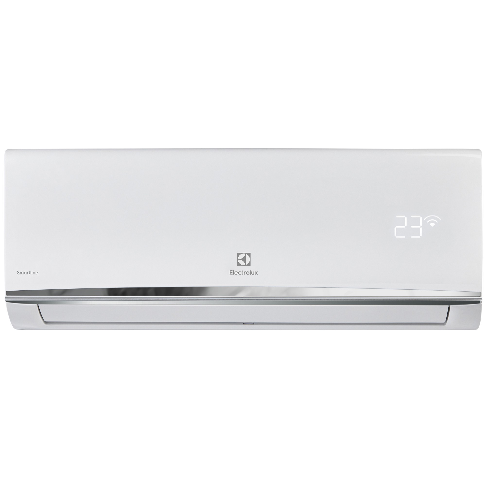 Сплит-система Electrolux Smartline EACS-12HSM/N3 комплект — изображение 3