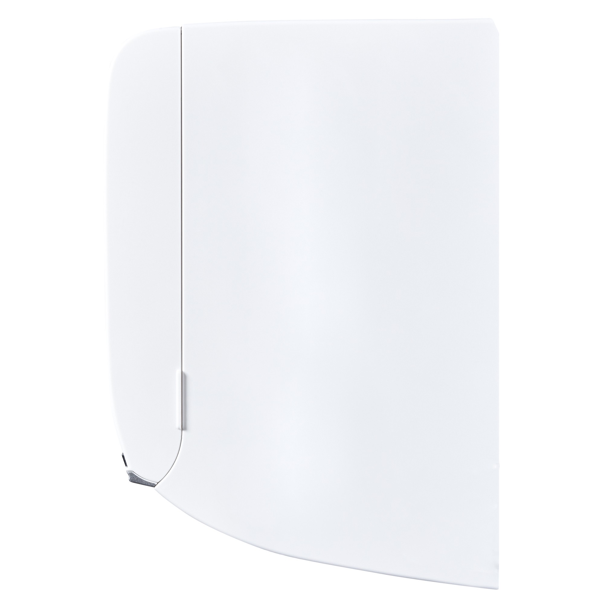 Сплит-система Electrolux Smartline EACS-12HSM/N3 комплект — изображение 6