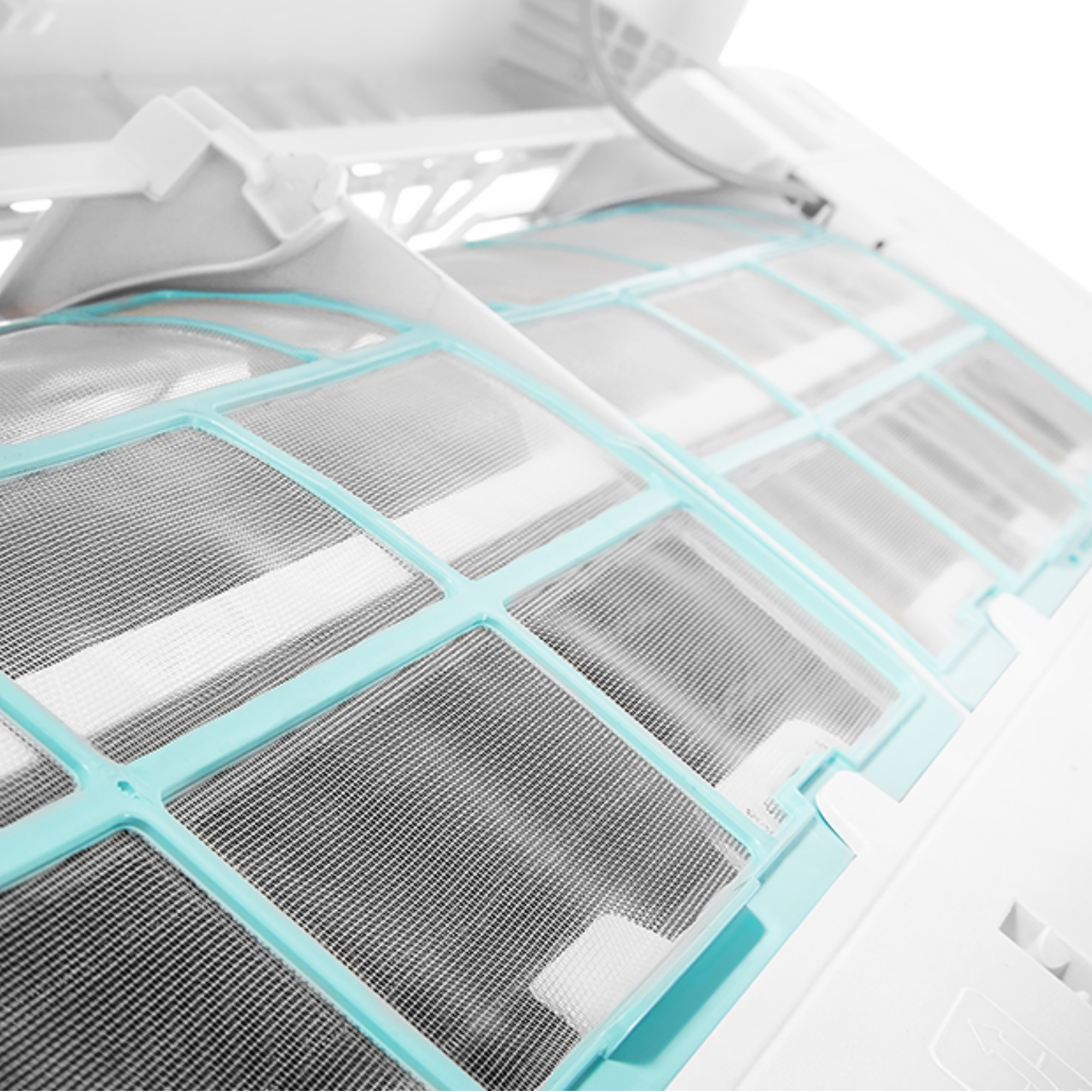 Сплит-система инверторного типа Ballu Eco Smart DC BSYI-09HN8/ES_23Y комплект — изображение 5