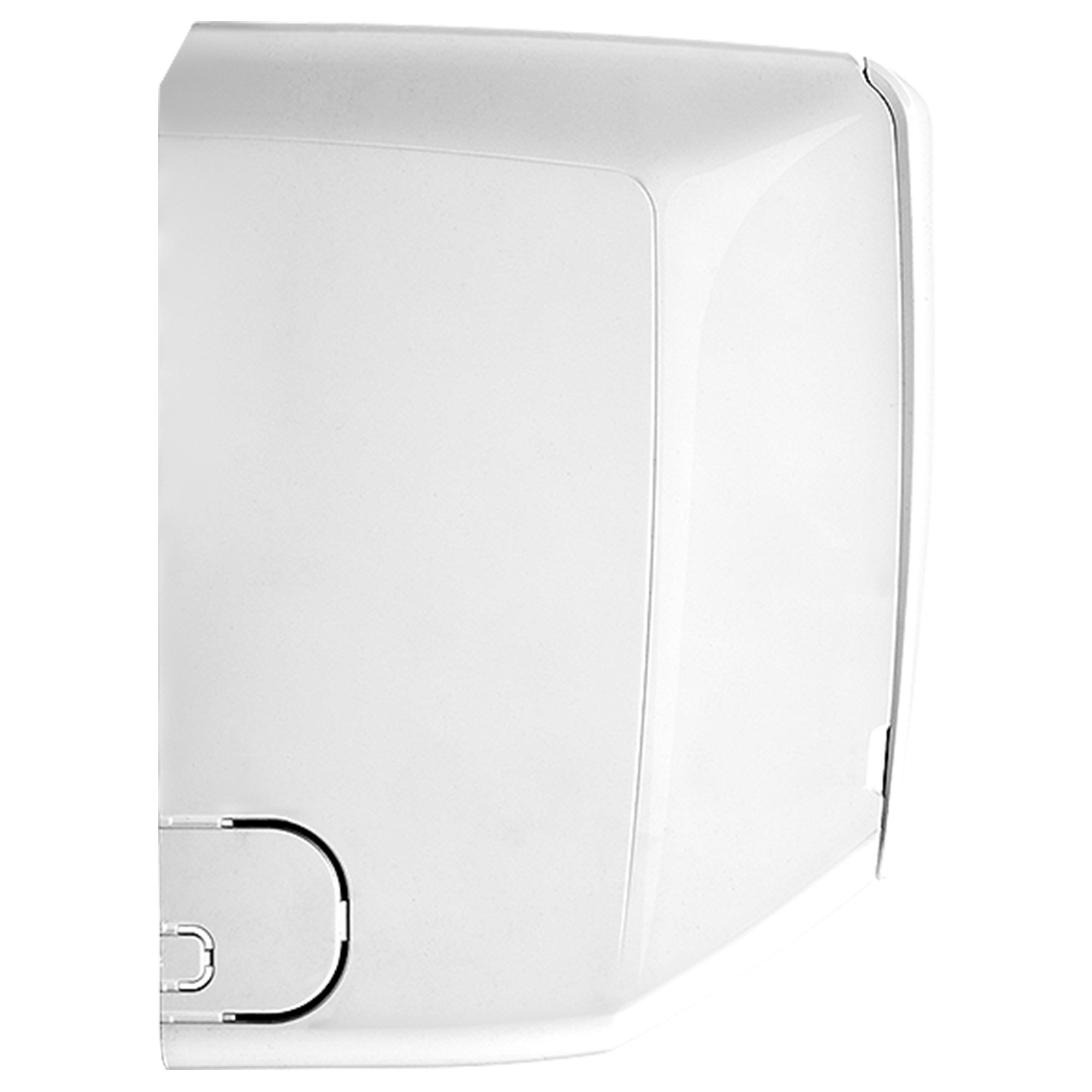 Сплит-система инверторного типа Ballu Greenland DC BSGRI-18HN8_22Y комплект — изображение 5