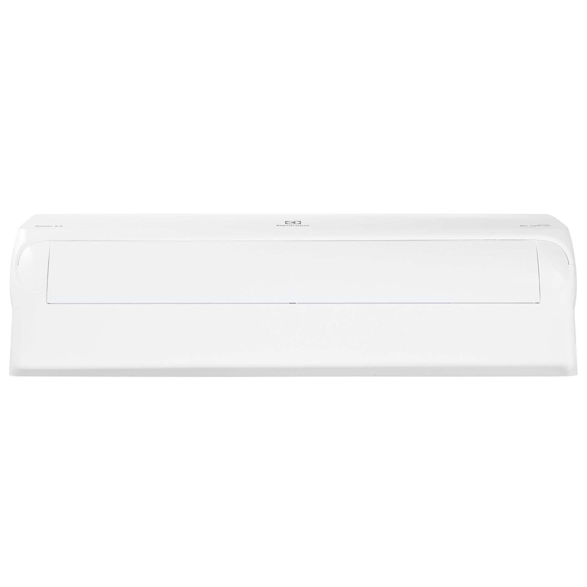 Сплит-система инверторного типа Electrolux Fusion 2.0 Super DC EACS/I-18HF2/N8_24Y комплект — изображение 8