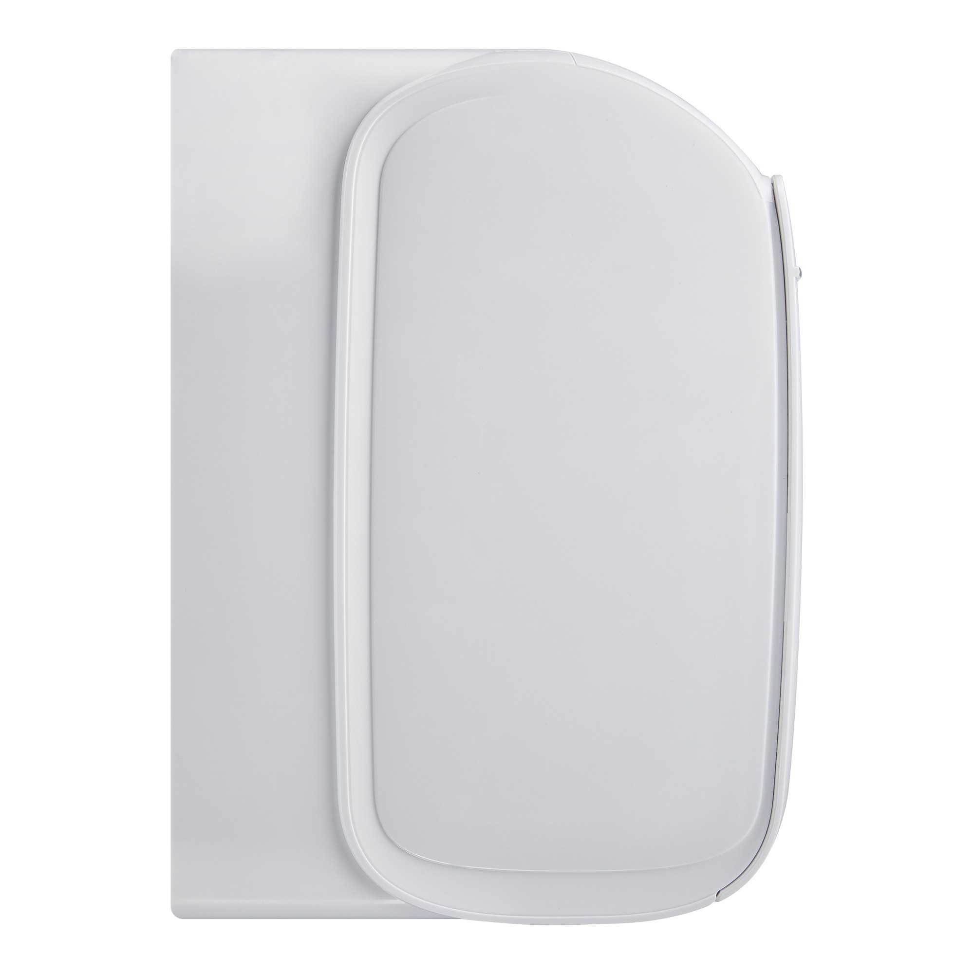 Сплит-система инверторного типа Electrolux Skandi DC EACS/I-12HSK/N3_24Y комплект — изображение 7