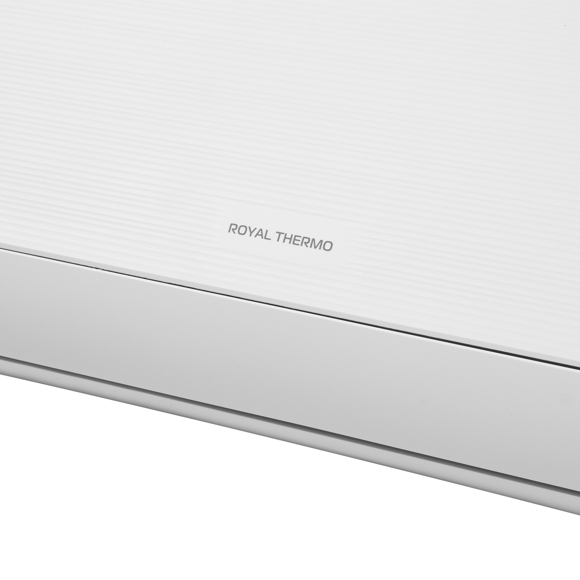 Сплит-система инверторного типа Royal Thermo Diamond DC RTDI-07HN8/Wi-Fi комплект — изображение 7