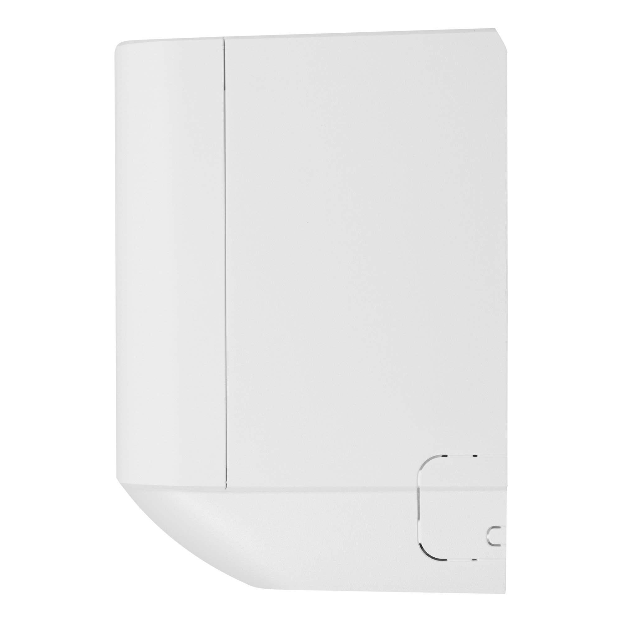 Сплит-система инверторного типа Royal Thermo Diamond DC RTDI-24HN8/Wi-Fi комплект — изображение 8