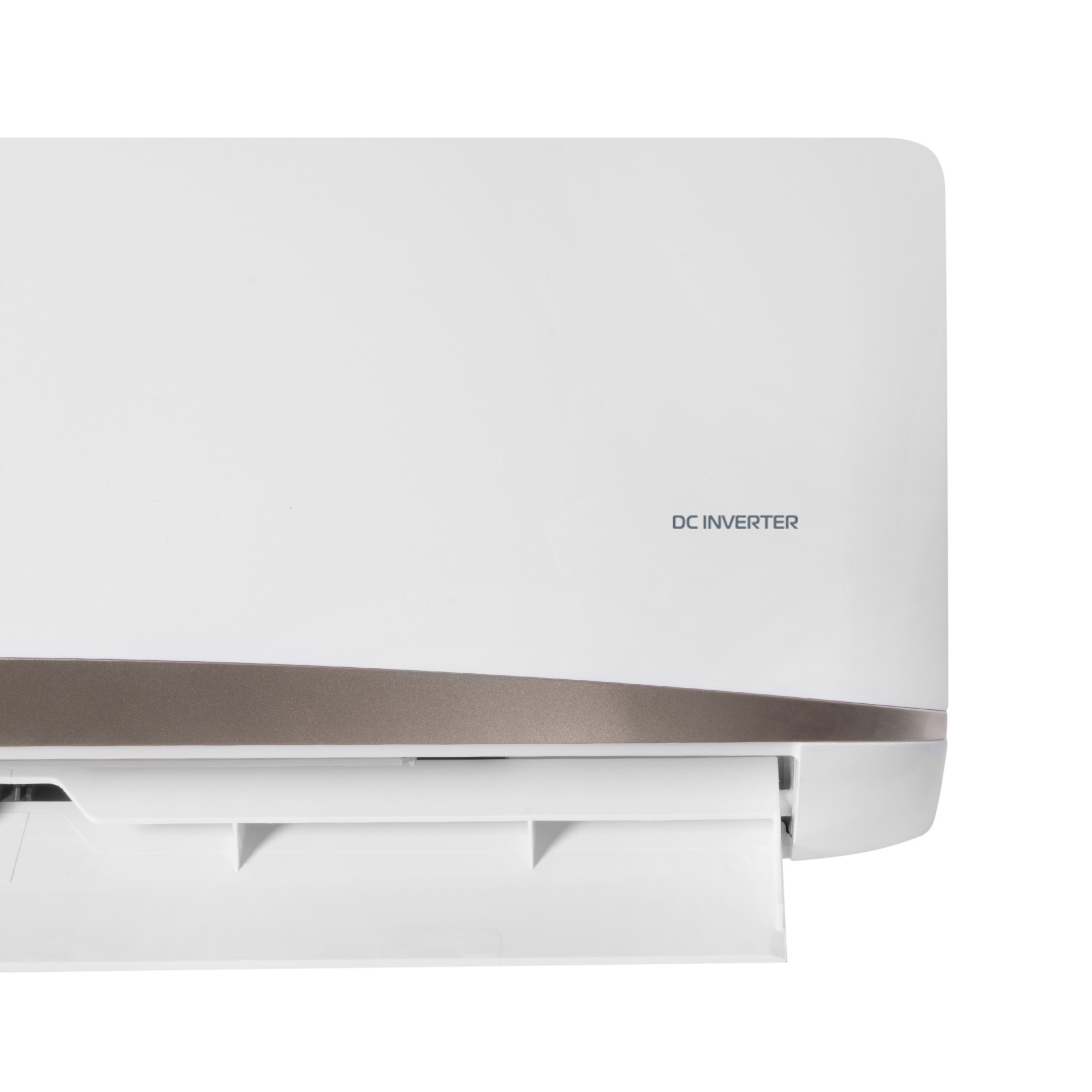 Сплит-система инверторного типа Royal Thermo Perfecto DC RTPI-24HN8 комплект — изображение 4