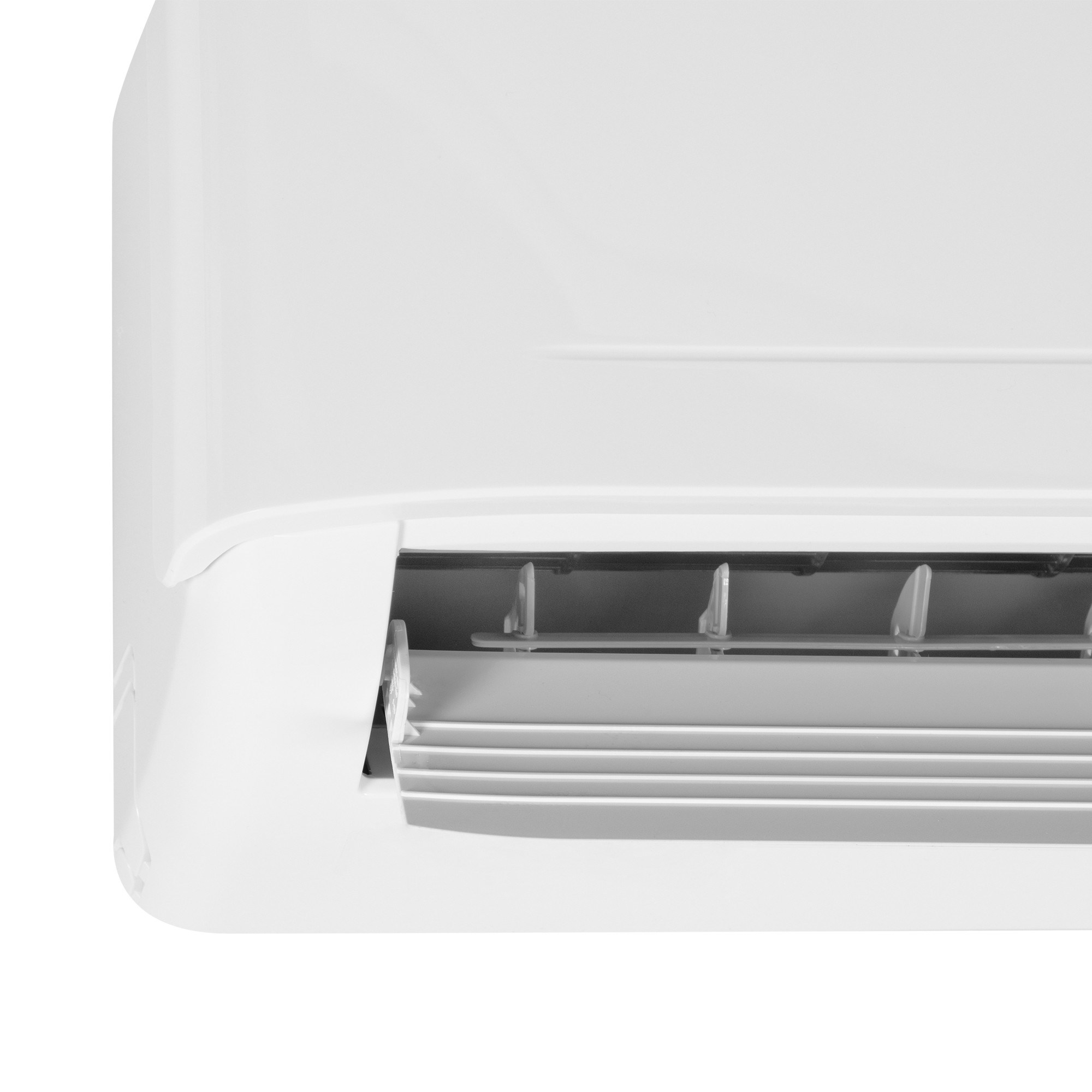 Сплит-система инверторного типа SHUFT Berg DC SFTOI-09HN1_24Y комплект — изображение 6