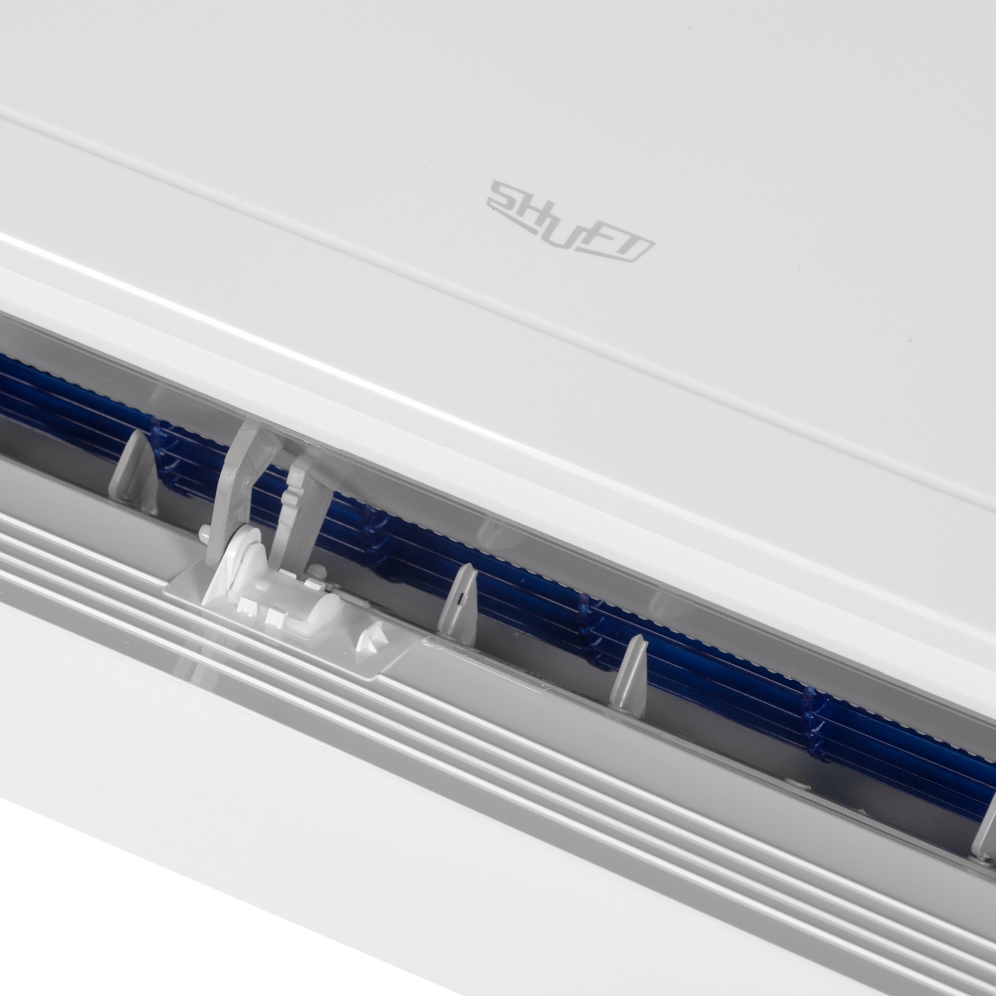 Сплит-система инверторного типа SHUFT Berg DC SFTOI-12HN1_24Y комплект — изображение 5