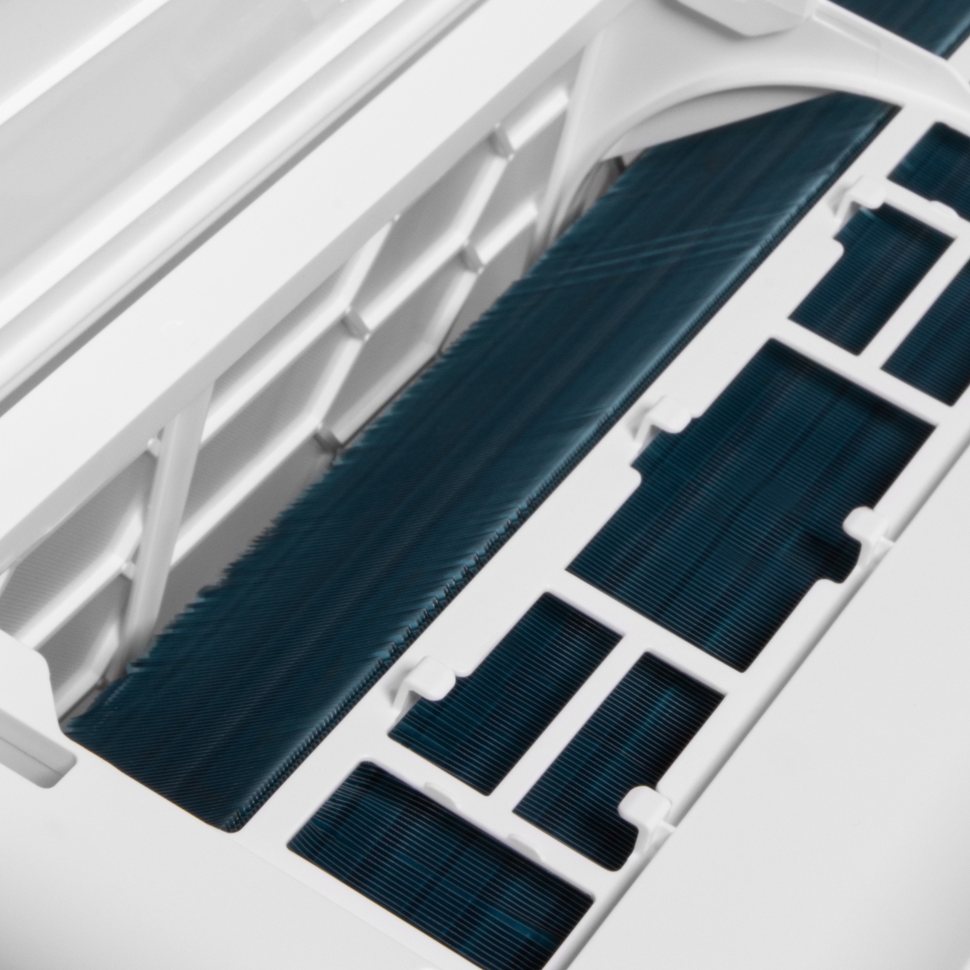 Сплит-система Royal Thermo Barocco RTB-07HN8_V2 комплект — изображение 7