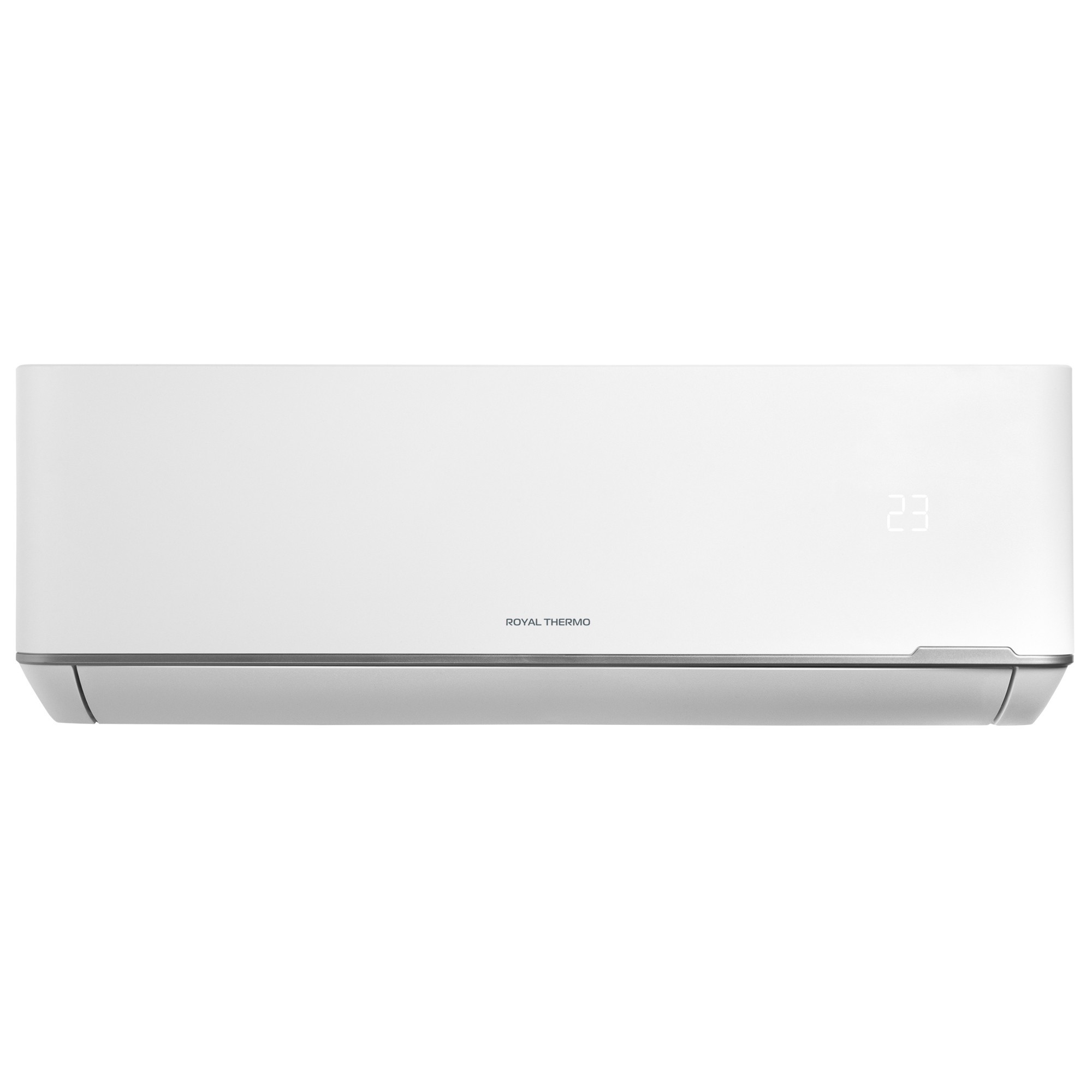 Сплит-система Royal Thermo Barocco RTB-09HN1 комплект — изображение 3