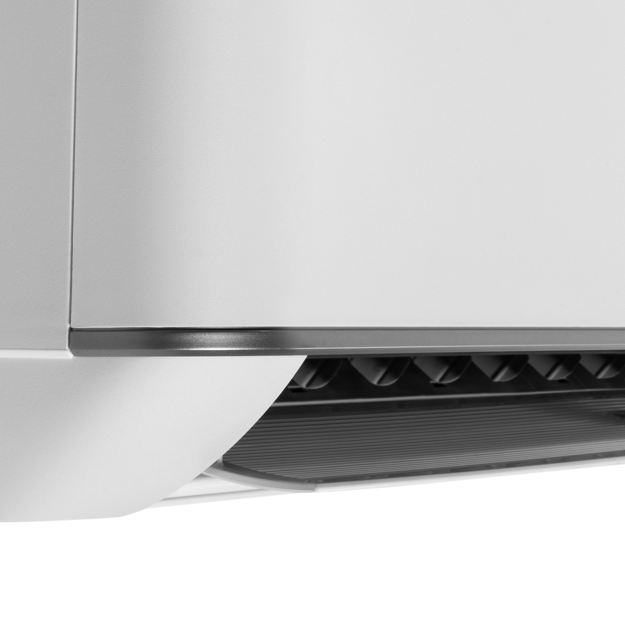 Сплит-система Royal Thermo Barocco RTB-09HN8_V2 комплект — изображение 5