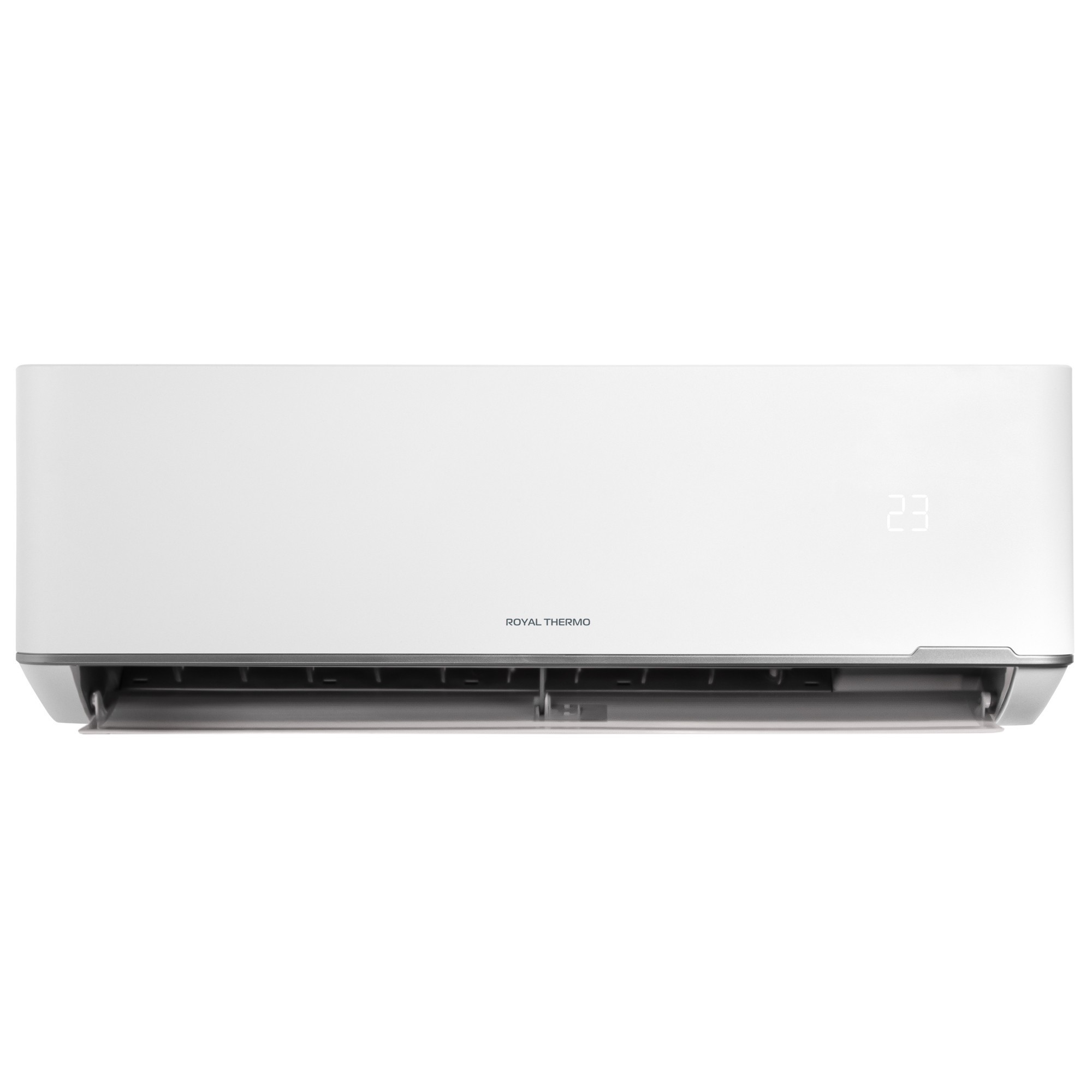 Сплит-система Royal Thermo Barocco RTB-18HN8_V2 комплект — изображение 4