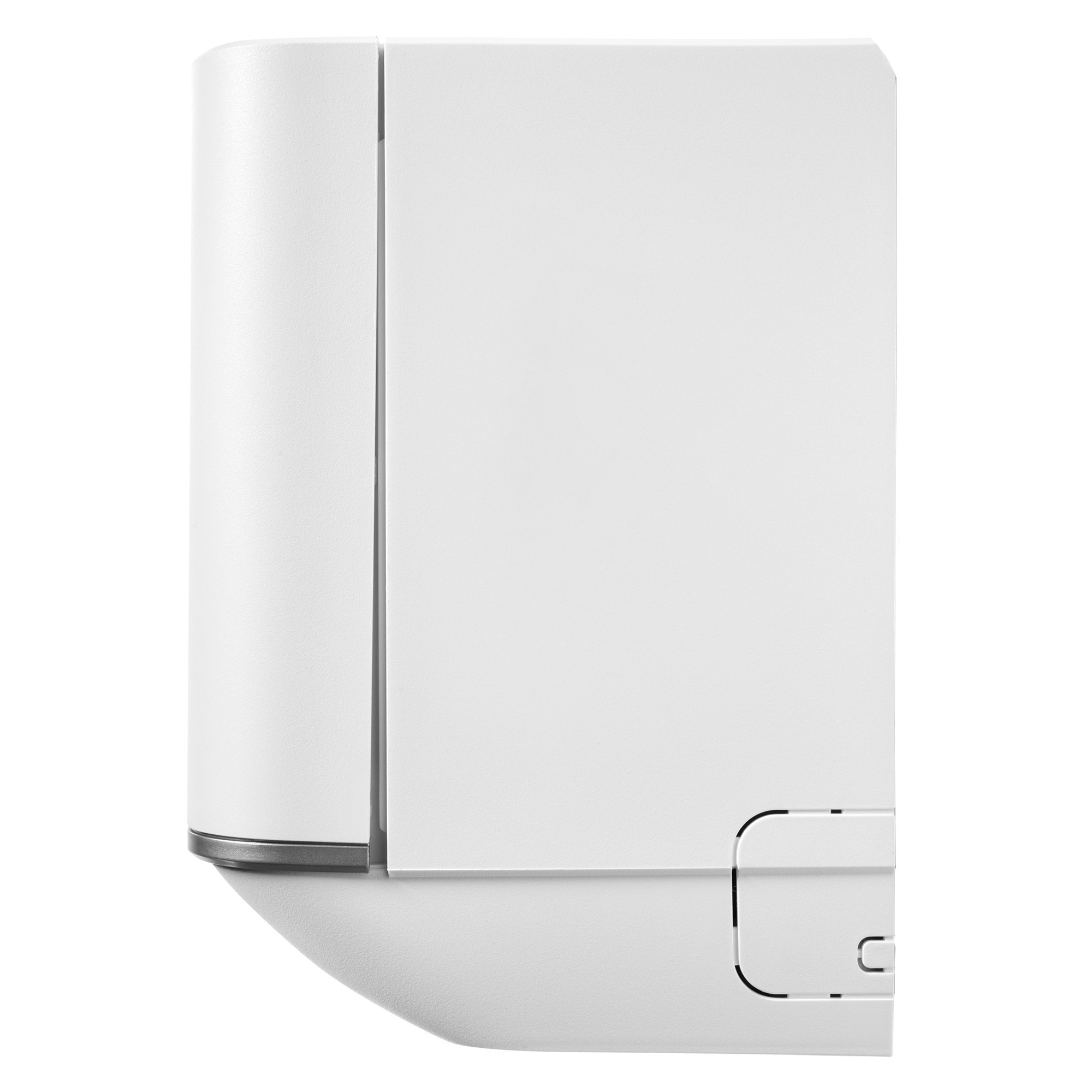 Сплит-система Royal Thermo Barocco RTB-18HN8_V2 комплект — изображение 6