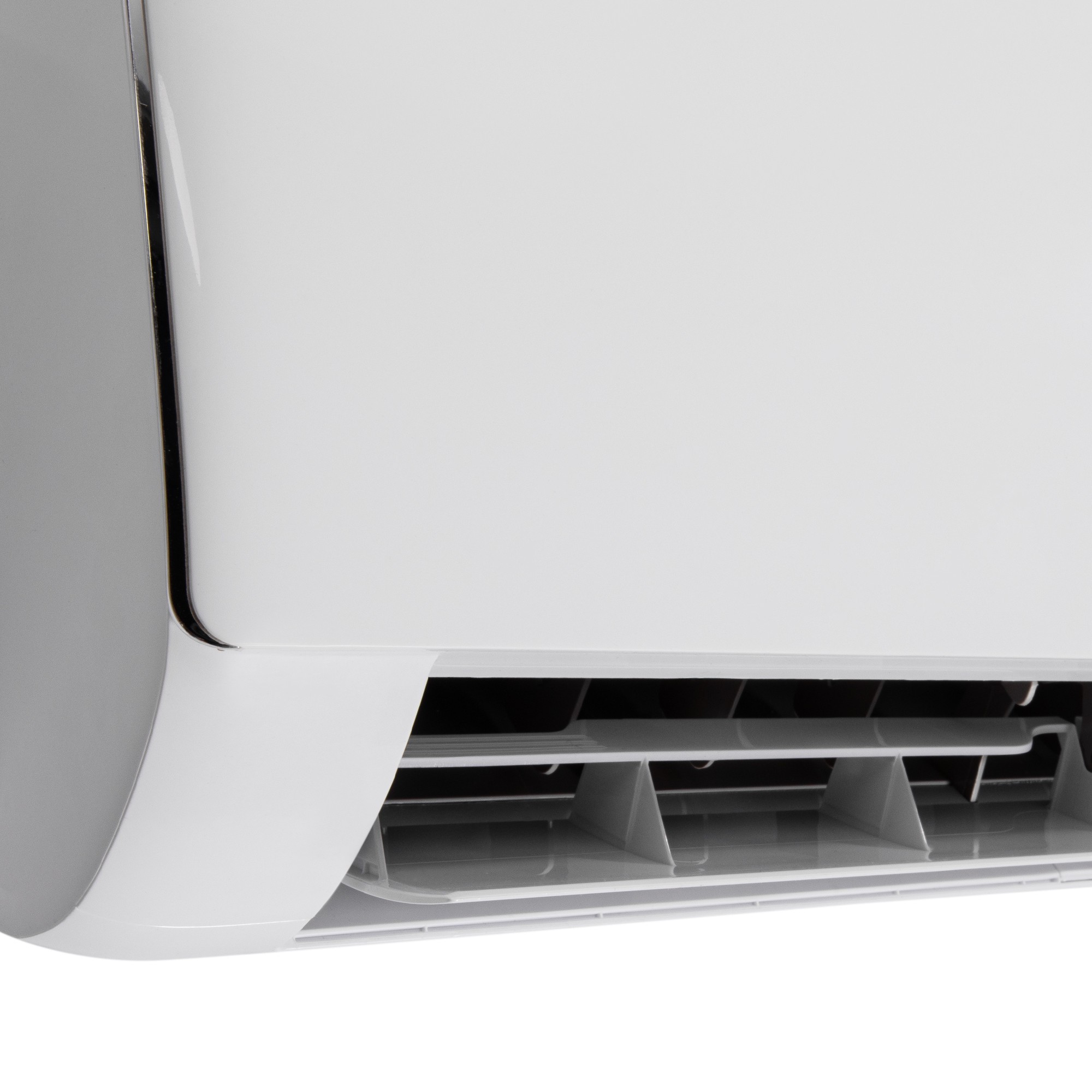 Сплит-система Royal Thermo Milano RTM-12HN1 комплект — изображение 5