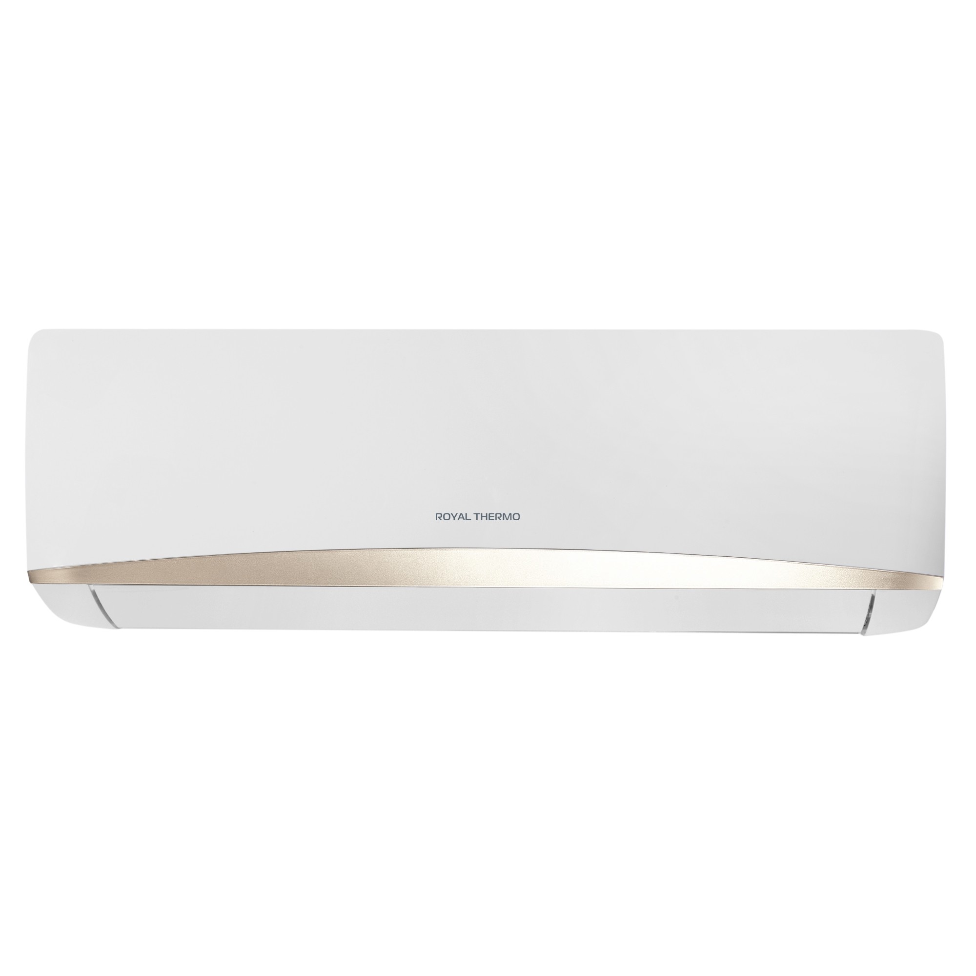 Сплит-система Royal Thermo Perfecto RTP-24HN1 комплект — изображение 2