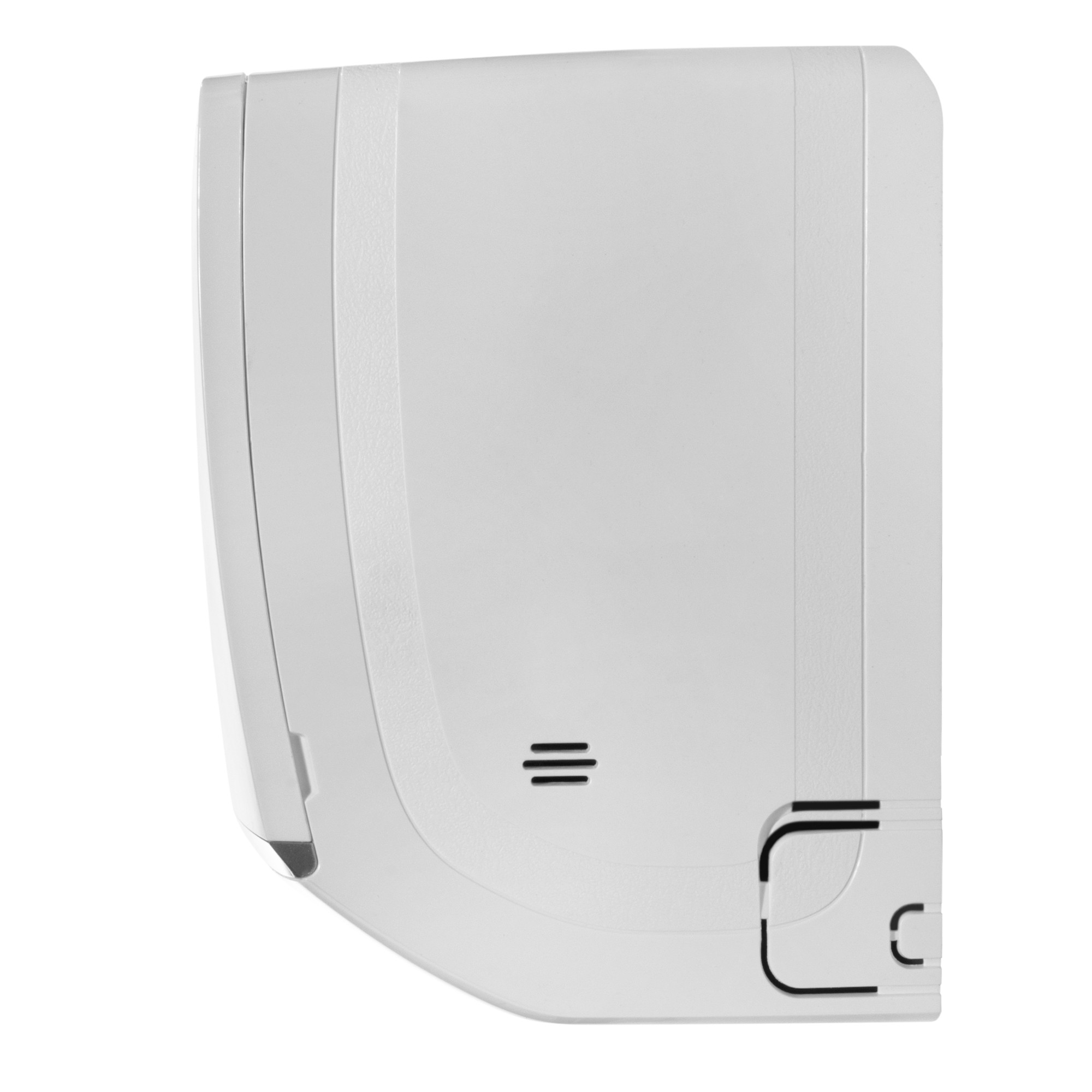 Сплит-система Royal Thermo Perfecto RTP-24HN1 комплект — изображение 5