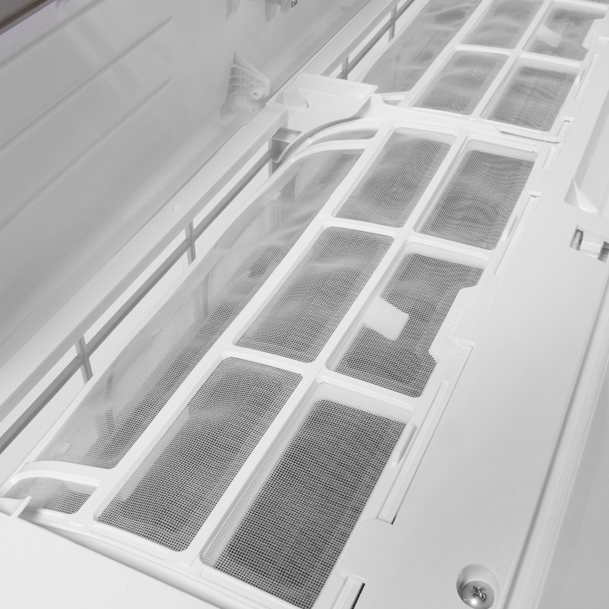 Сплит-система Royal Thermo Perfecto RTP-24HN1 комплект — изображение 6