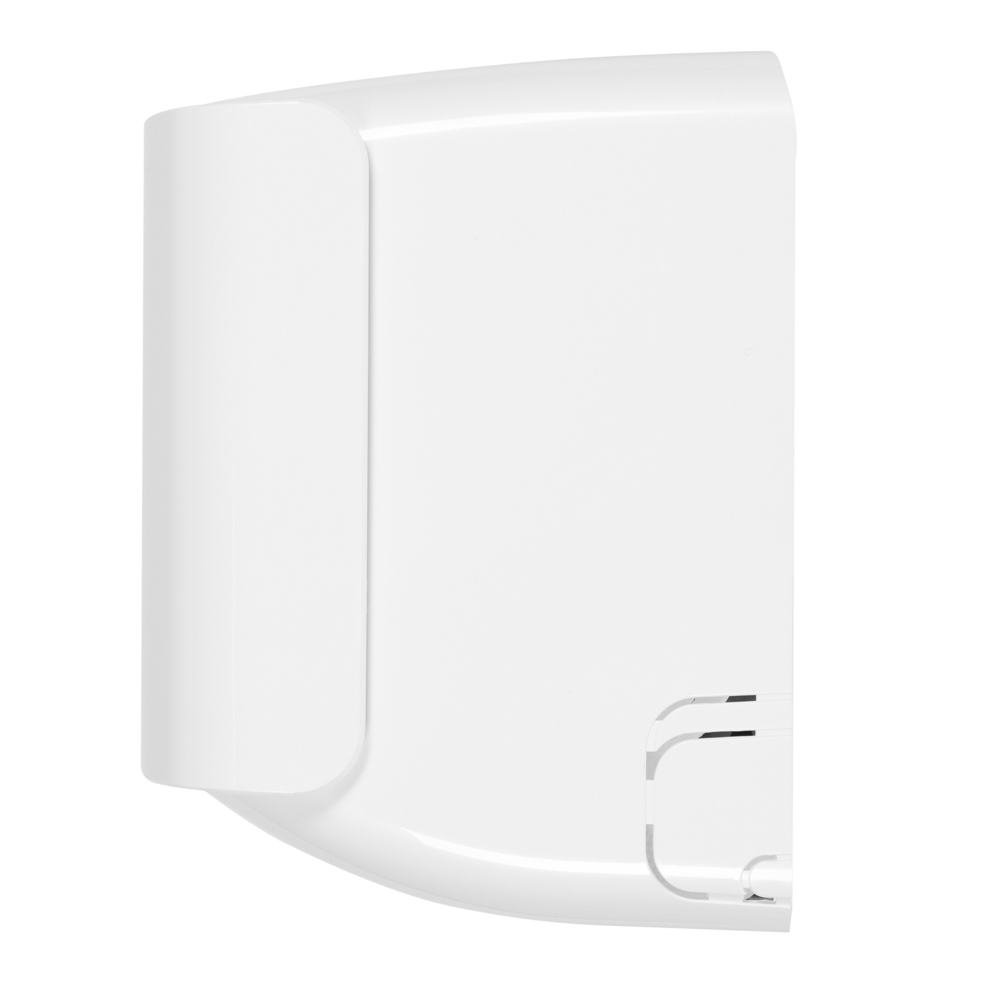 Сплит-система SHUFT Berg SFTO-09HN1_24Y комплект — изображение 7