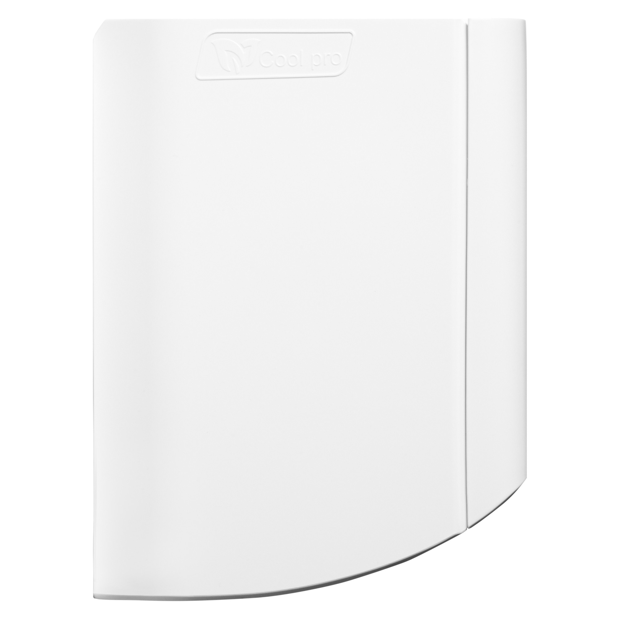 Сплит-система SHUFT Soturai SFTH-09HN8 комплект — изображение 6