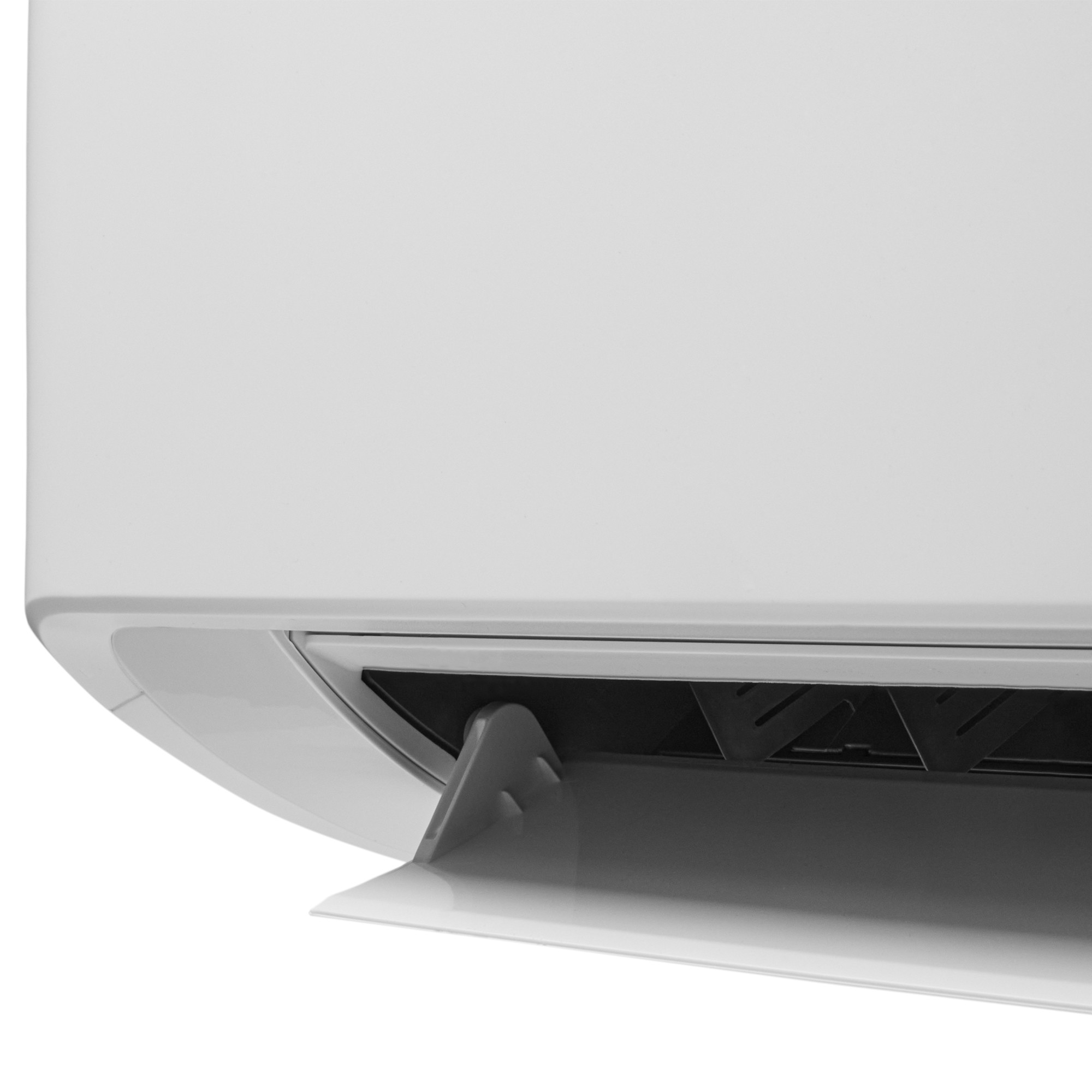 Сплит-система SHUFT Soturai SFTH-24HN8 комплект — изображение 4