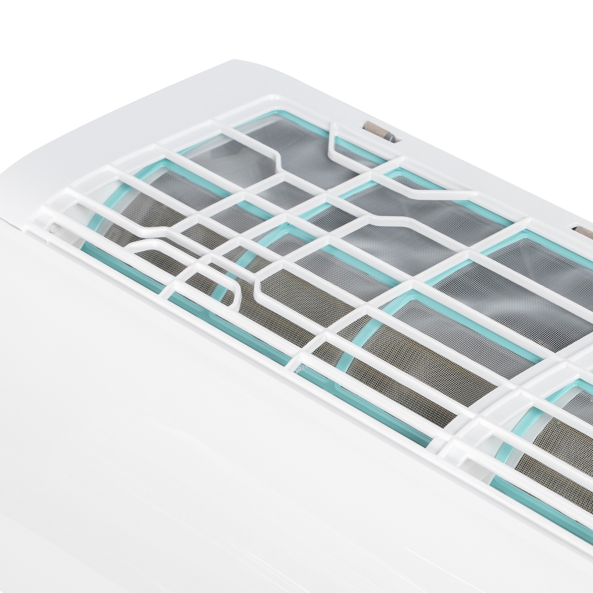 Сплит-система SHUFT TOR SFTM-06HN8_V2 комплект — изображение 8
