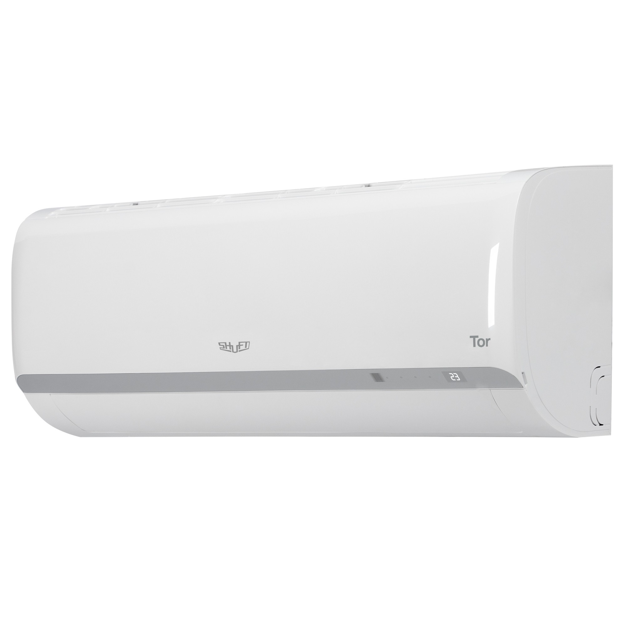 Сплит-система SHUFT TOR SFTM-06HN8_V2 комплект