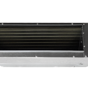 Внутренний блок канального типа (средненапорные) для мульти-сплит систем серии KIRIGAMI Inverter RAM-I-KG30HP.D01/S