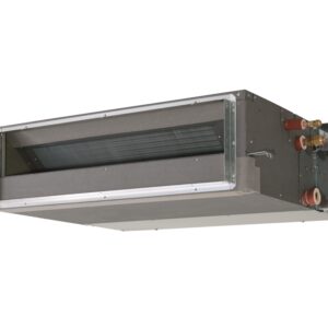 Внутренний блок мульти-сплит систем канального типа (R32) RAD-35RPE