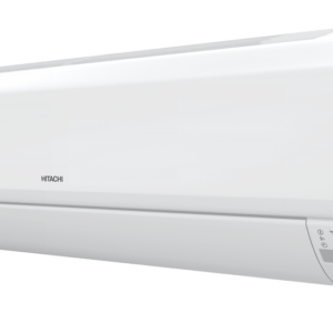 Внутренний блок мульти-сплит систем настенного типа серии SENDO (R32) RAK-15QPE