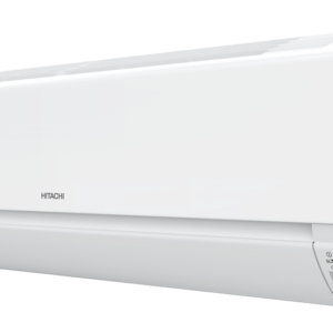 Внутренний блок мульти-сплит систем настенного типа серии X-COMFORT (R32) RAK-50REF