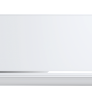 Внутренний блок мульти сплит-системы серии FELICITA Multi Flexi RCI-FС09HN